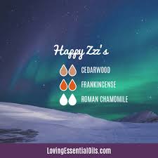 Cedarwood Oil For Sleep 10 Essential Oil Diffuser Blends Recipe Oil Diffuser Blends Essential Oils For Sleep Essential Oil Diffuser Blends