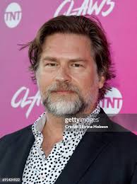 141 Eliot Laurence Stock Photos, High-Res Pictures, and Images