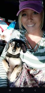 Zeppelin's 7th Birthday Celebration