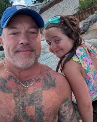 Jeff Kapnick's Instagram, Twitter & Facebook