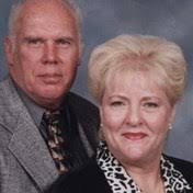 Search Ronald Kinney Obituaries and Funeral Services