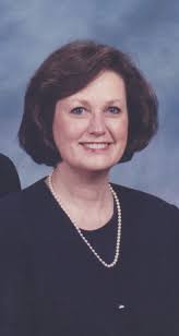 Shelbie Overby Obituary