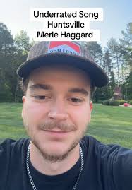 Hutterite Singing Metle Haggard