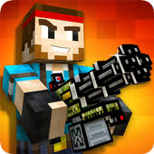 Oct 27, 2021 · like most people, if you are interested in action games, then pixel 3d is the best selection. Pixel Gun 3d Games Free Download For Pc Windows 7 8 10 Xp Full