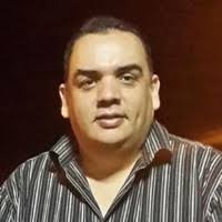 100+ "Luis Fiallos" profiles