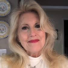 Deborah Ann Simon Obituary July 22, 2025