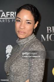 349 Earl Murray Stock Photos, High-Res Pictures, and Images