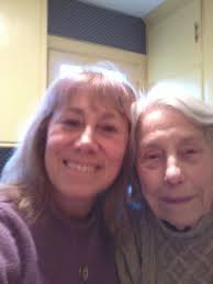 Betty Ridpath Obituary (1922