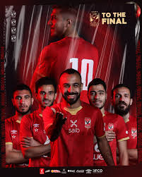 Getting to the final of the champions league…getting the trophy is bigger than our contracts because it'd put the club on the map,'' katsande told sowetan yesterday. Nxd1q8tndjrupm