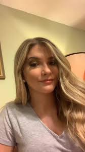 Lily Wray Barrington