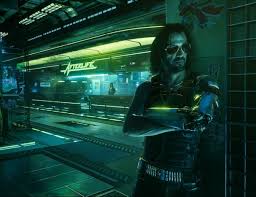 There is no real indicator of how far he is into the game so that 175 hours of playtime is definitely something to be confident about and that cyberpunk 2077 will be as lush with content as the witcher 3. Cyberpunk 2077 Side Missions Ending Guide Do These Before The Point Of No Return Gamespot