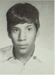 Kent Douglas Flowers was found deceased in Cherokee County, Oklahoma