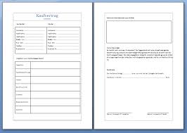 Kaufvertrag handy privat pdf : Allgemeiner Kaufvertrag Pdf Vorlage Kostenlos Runterladen