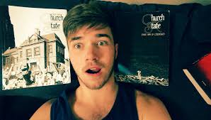 Knowing How It Works- Separating Sim's Church and State