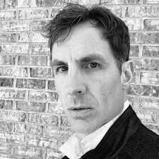 Detroit the Unconquerable: The 1935 World Champion Tigers (The SABR Digital  Library): Ferkovitch, Scott, Ferkovitch, Scott, Nowlin, Bill, Levin, Len,  Antonucci, Ron, Deutsch, Barry, Pattison, Mark, Raglin, David, Wohlenhaus,  Jim, Neyer, Rob: