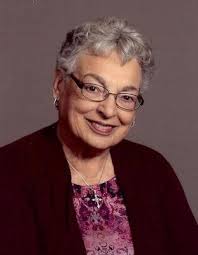 Beverly Bowers Obituary (1941