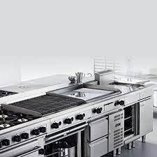 We take great pride in helping people to make their dreams of owning home in dubai a reality. Commercial Kitchen Equipment Rental Dubai Uae