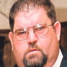 Larry Dean "Frisky" Sisco Obituary October 11, 2022