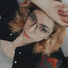 Carla Lam ♎ (carla_perlam@)