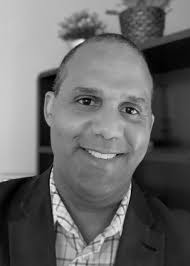 Meet Our Team of Experts |