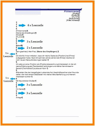 Grossartig Ex Zuruck Brief Vorlage In 2020 Briefvorlagen Empfehlungsschreiben Brief