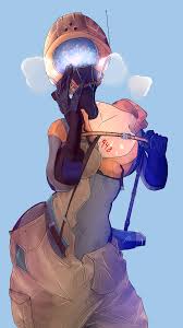 Sweet tooth mask for sale