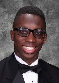 Sports Round-Up June 6