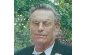 George Bramlett Obituary (1936