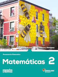 Libro gratis es una de las tiendas en línea favoritas para comprar libro de matematicas 3 de secundaria contestado a precios mucho más bajos de lo que 6+ productos, que aparecen en libro de matematicas de secundaria contestado. Libro Educacion Publica Matematicas 2 Espacios Creativos Conaliteg