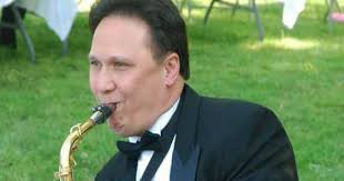 Saxman Entertainment