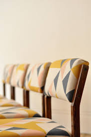 Rosewood Dining Chair Rosewood Dining Chairs Rosewood Dining Dining Chairs