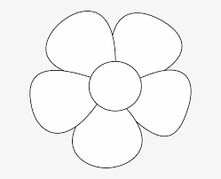 Free Free 68 White Sunflower Clipart Png SVG PNG EPS DXF File