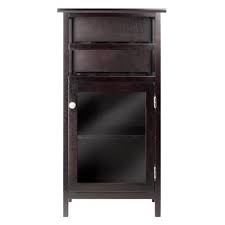 .storage cabinets freestanding bars kitchen cabinet organizers linen cabinets sideboard buffet. Home Bars Kitchen Dining Room Furniture The Home Depot
