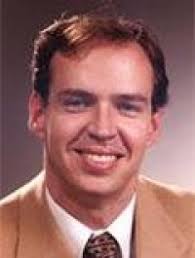 Eugene Alfano Silva M.D., Radiologist