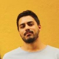 300+ perfis com “Lenon”