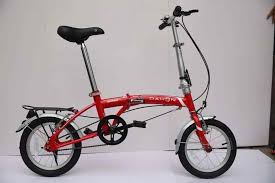 My understanding is that dahon glo is global and the glo branding was tied to the indonesian release. Folding Bicycle Dahon Bike Glo Bat410 Gemini 14 Inch High Carbon Steel Frame Belt Fender Rear Shelf Children Kids Mini Bike Good Bicycle Aliexpress