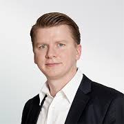 6. Teil: Interview mit Kai Herrmann zum Thema Trading mit Discount  Optionsscheinen