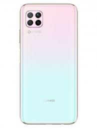 Features 6.1″ display, kirin 990 5g chipset, 3800 mah battery, 256 gb storage, 8 gb ram. Huawei P40 Lite