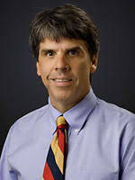 Dr. Thomas M. Doud, MD