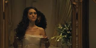 Watch Online - Nicole Zyana, Rachel Hilson, etc - Duster s01e05 (2025) HD  1080p