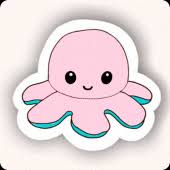 Apr 27, 2021 · download cash app++ apk. Reversible Octopus Wallpaper 273 Apks Download Pfondospantallapulporeversible Pawsa Com