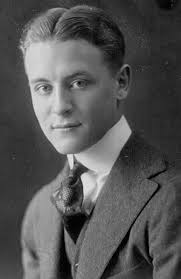 The Last of the Belles by F. Scott Fitzgerald | Full Text