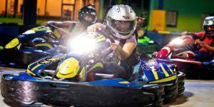 5228 vanguard st, fl 32819, orlando. Orlando Indoor Kart Racing Is So Much Fun And Its Fast
