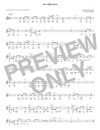Edvard Grieg Ich Liebe Dich Sheet Music Download Pdf Score 408609 Перевод песни ich liebe dich — рейтинг: edvard grieg ich liebe dich sheet