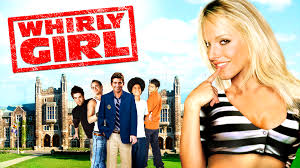 Olivia wilde as sarah witt. Watch Bickford Shmeckler S Cool Ideas Prime Video