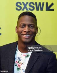 408 Dave Lamar Stock Photos, High-Res Pictures, and Images