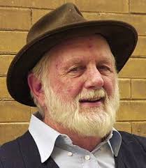 William Dever: Movies, TV, and Bio