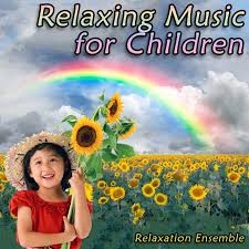 Thank you very much for visiting our website. Relaxing Music For Children Album By Relaxation Ensemble Spotify