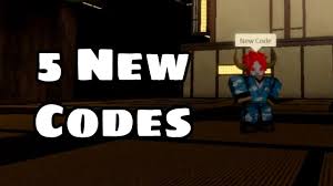 Maybe you would like to learn more about one of these? 5 New Codes In Demon Slayer Rpg 2 Dsrpg2 Youtube