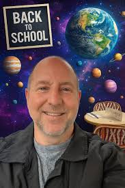 Angel Readings by Chris